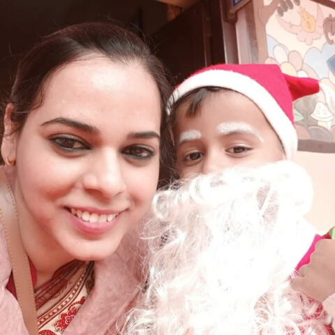 christmas celebration-23-2