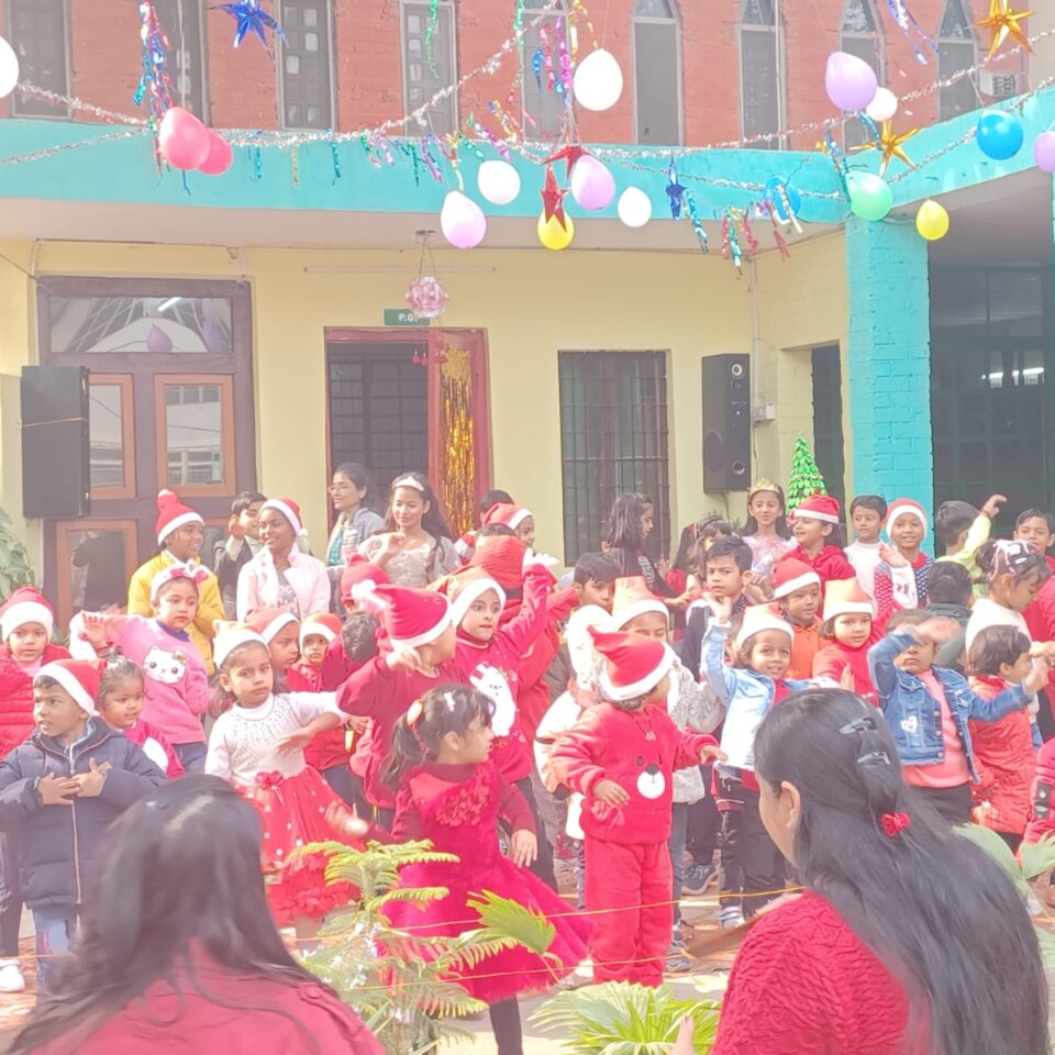 christmas celebration-23-6