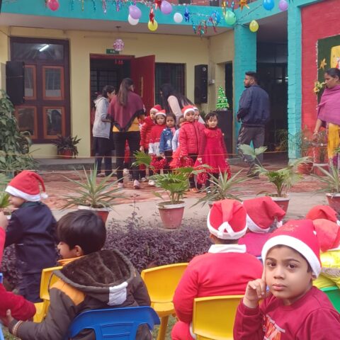 christmas celebration-23-7